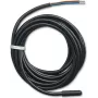 Busch-Jaeger 2CKA006220A0720. Breite: 4000 mm (2CKA006220A0720)