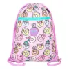 Sporttasche CoolPack Vert Happy Donuts