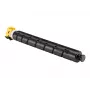 KYOCERA TK-8525Y Tonerkartusche 1 Stk. Original Gelb