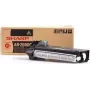 Sharp AR-200DC Tonerkartusche 1 Stück Original Schwarz