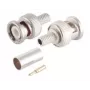 Microconnect BNC59M Koaxialstecker BNC 1 St.