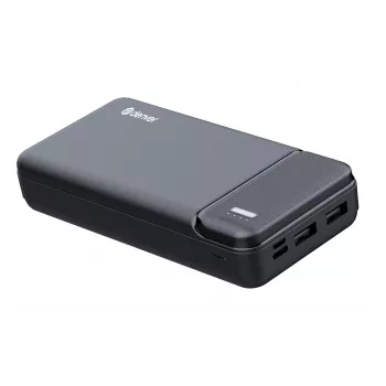 Denver PBS-20007 Powerbank 20000 mAh