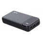 Denver PBS-20007 Powerbank 20000 mAh