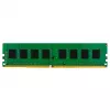 DIMM 8 GB DDR4-3200, Speicher MES4U320NF8G, Essentials