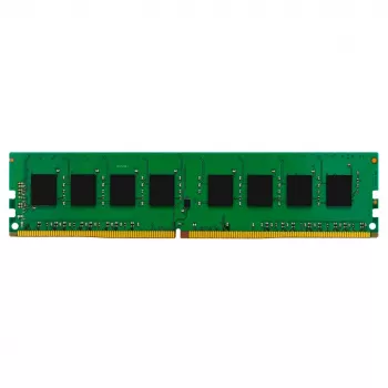DIMM 8 GB DDR4-3200, Speicher MES4U320NF8G, Essentials
