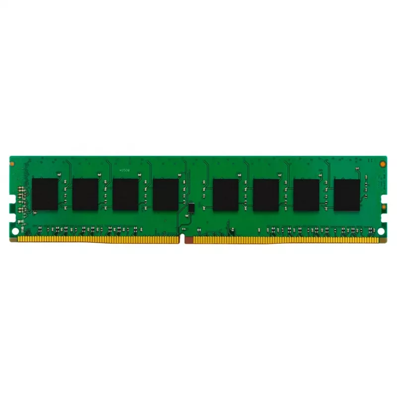 DIMM 8 GB DDR4-3200, Speicher MES4U320NF8G, Essentials