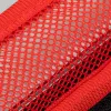 Sleeve-Hülle Rivacase 5226B 39,6 cm 15,6 Zoll Schwarz