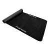 Bodenmatte XL Playseat R.AC.00178