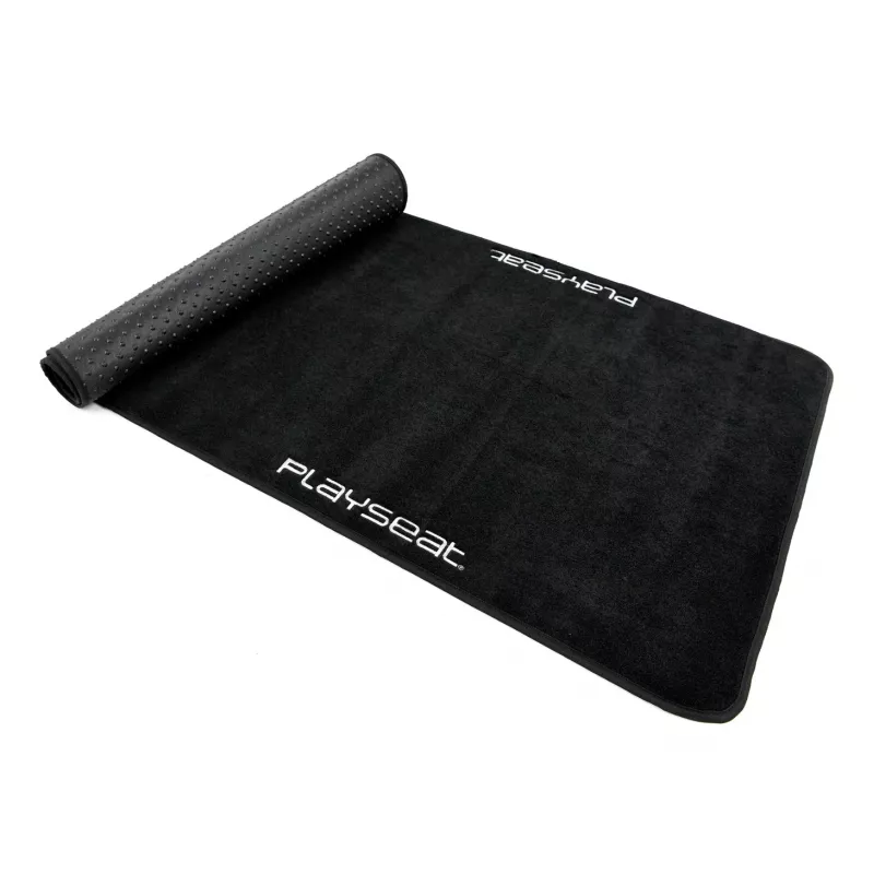Bodenmatte XL Playseat R.AC.00178