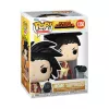 Funko Pop Figur My Hero Academia Momo Yaoyorozu (Kanone)