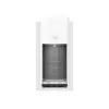 Xiaomi | Smart Air Purifier 4 Pro Filter | Schwarz