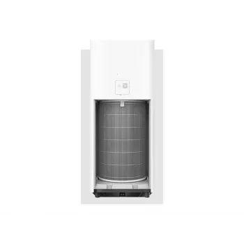 Xiaomi | Smart Air Purifier 4 Pro Filter | Schwarz