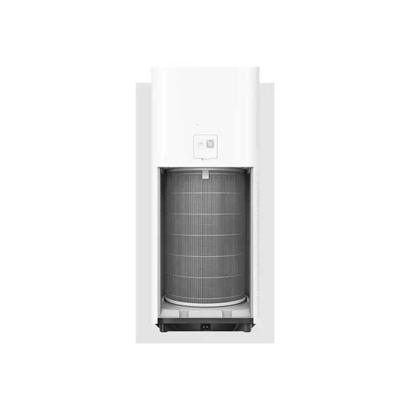 Xiaomi | Smart Air Purifier 4 Pro Filter | Schwarz
