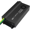Auto Charger DC-DC 12V mit MPPT-Regelung 25A
