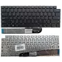 Dell KB316472