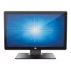 Monitor Elo Touch Solutions 2702L 27 Zoll Touchscreen LCD 1920 x 1080