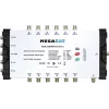 Satellite Multiswitch Megasat 0600205