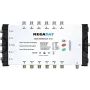 Satellite Multiswitch Megasat 0600205