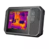Wärmebildkamera Guide Sensmart PF210 256×192 px, 3,5-Zoll-LCD, 25 Hz, -20–550 °C, 16 GB, Wi‑Fi, USB‑C
