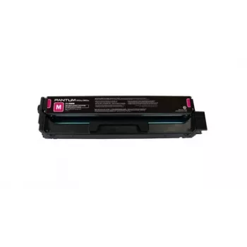 PANTUM CTL-2000HM Toner Cartridge, Magenta