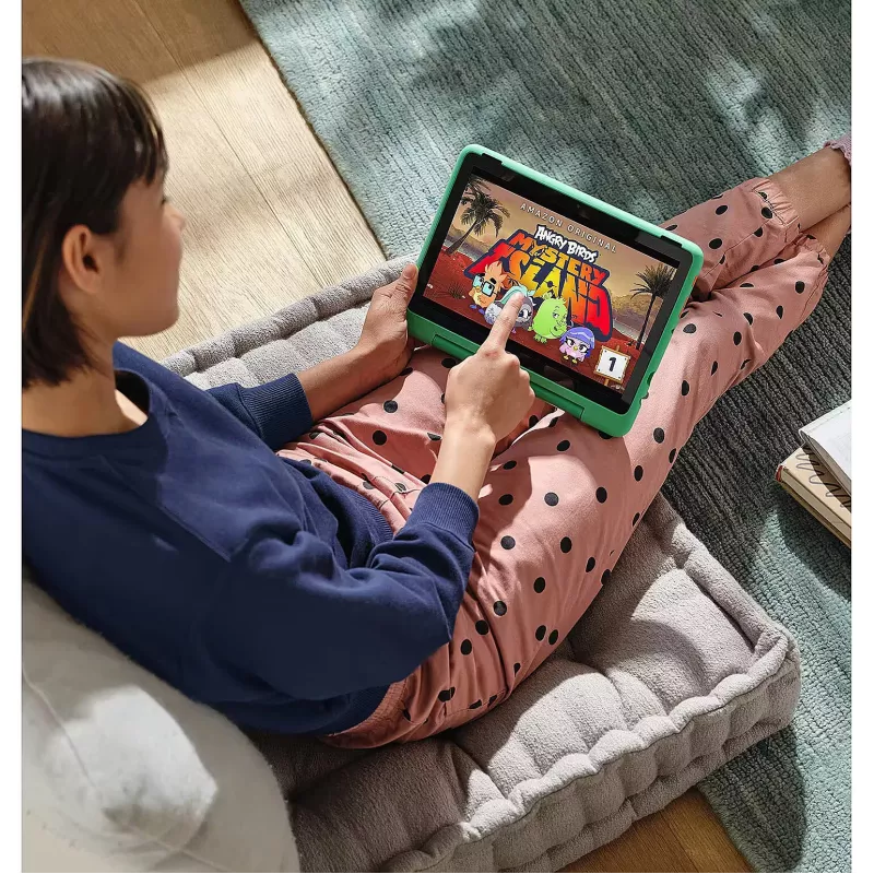 Amazon B0CVDRDMZW