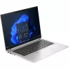 HP EliteBook 840 G11 Notebook – 172°-Scharnierdesign – Intel Core Ultra 7 155U – Win 11 Pro – Intel Graphics – 16 GB RAM – 512 GB SSD NVMe – 35,6 cm (14) IPS 1920 x 1200 – Wi-Fi 6E