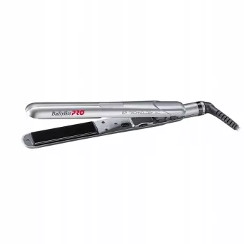 Haarglätter BABYLISS BAB2654EPE
