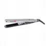 Haarglätter BABYLISS BAB2654EPE
