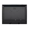 Monitor Elo Touch Solutions 1590L 15 Zoll LCD Touchscreen 1024 x 768