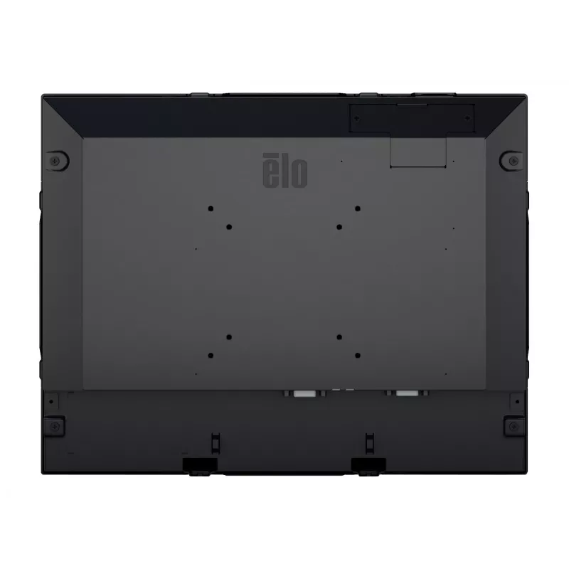 Monitor Elo Touch Solutions 1590L 15 Zoll LCD Touchscreen 1024 x 768