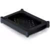 HDD-Schutzhülle DeLOCK 18178 Schwarz 2.5 inch