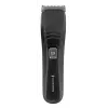 Haarschneider Remington HC7110 ProPower Schwarz