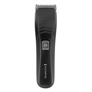 Haarschneider Remington HC7110 ProPower Schwarz