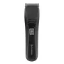 Haarschneider Remington HC7110 ProPower Schwarz