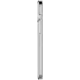 Incipio NPG Pure Handy-Schutzhülle 17 cm (6.7) Cover Transparent (IPH-1914-CLR)
