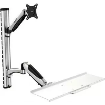 Speaka Professional SP-10450580 Monitor
