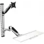 Speaka Professional SP-10450580 Monitor