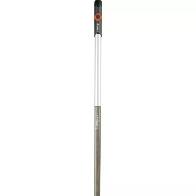 Gardena Combisystem - Stiel - 130 cm - Eschenholz