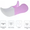 Hips Trainer Promote SO0130691 verstellbarer Widerstands-Hüfttrainer für Bodybuilding