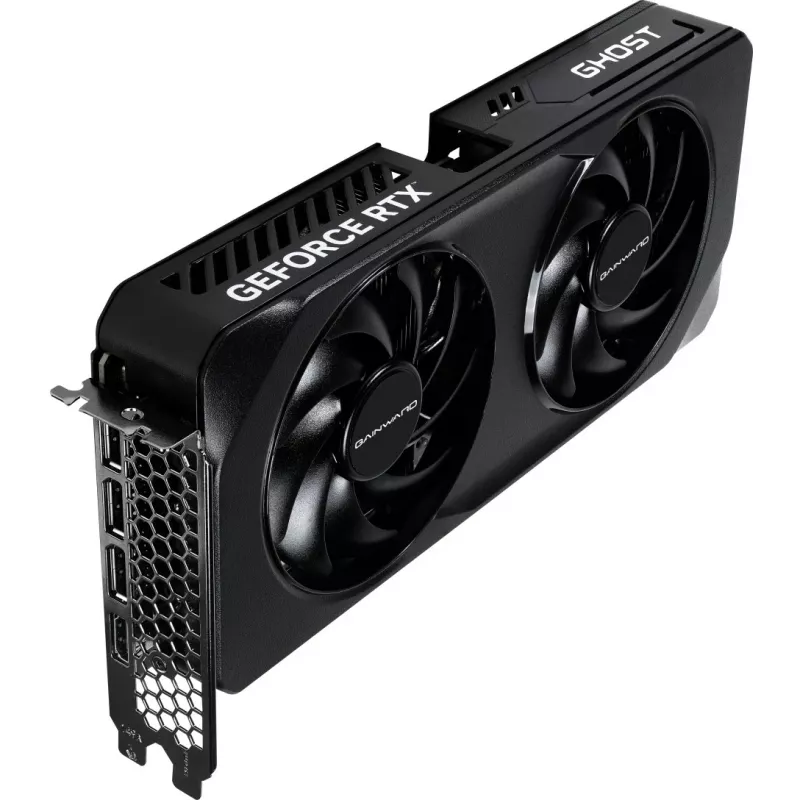 Grafikkarte Gainward GeForce RTX 5060 Ti 8 GB GDDR7