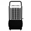 Adler AD 7864 Industrieller Lufttrockner Schwarz