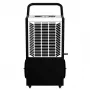 Adler AD 7864 Industrieller Lufttrockner Schwarz