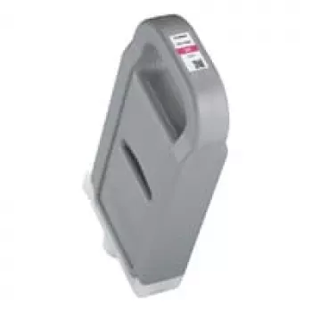 Canon PFI-710M Original Magenta Tintenpatrone