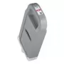 Canon PFI-710M Original Magenta Tintenpatrone