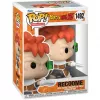 Funko Pop-Figur Dragon Ball Z Recoome (143277)