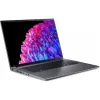 Acer NX.KR8EG.005 Solid-State-Laufwerk