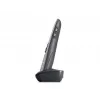 Analog/DECT-Telefon Gigaset E560HX
