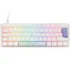 Ducky DKON2161ST-ADEPDPWWWSC1 Produkt Schwarz