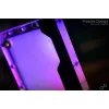 Kühlmittel EK Water Blocks