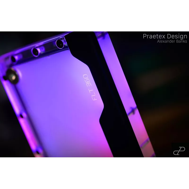 Kühlmittel EK Water Blocks